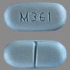 Buy Hydrocodone 10/650mg